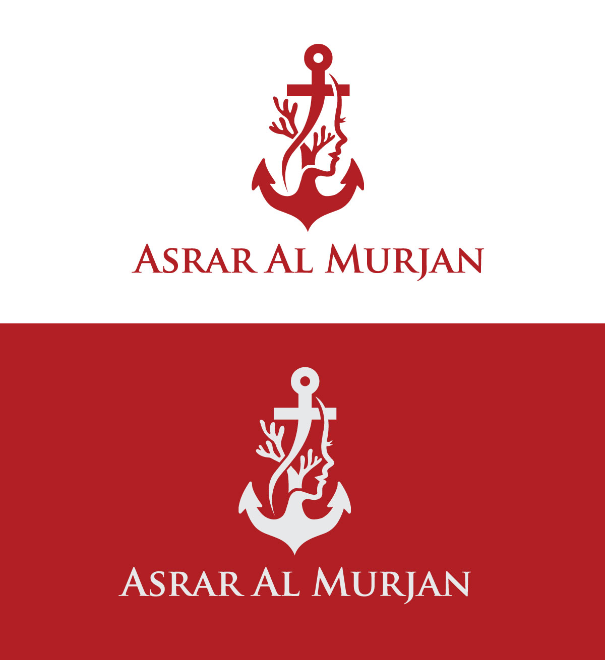 Logo Design by Alex75 for this project | Design #37678307