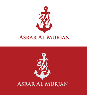 Logo Design by Alex75 for this project | Design: #37678307