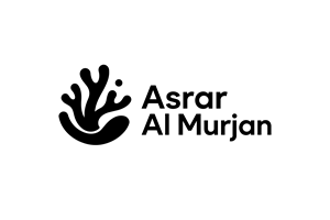 Logo Design by Fredericm for this project | Design: #37644711
