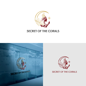 Logo Design by noktah for this project | Design: #37653552