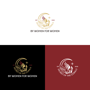 Logo Design by noktah for this project | Design: #37653769