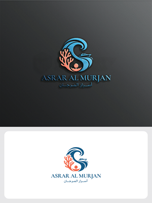 Logo Design by raju.creative for this project | Design: #37649463