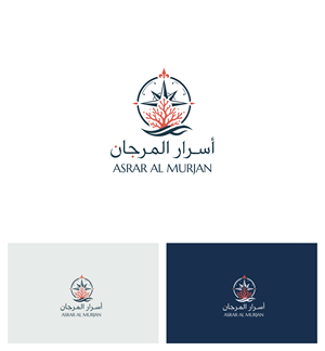 Logo Design by raju.creative for this project | Design: #37649503