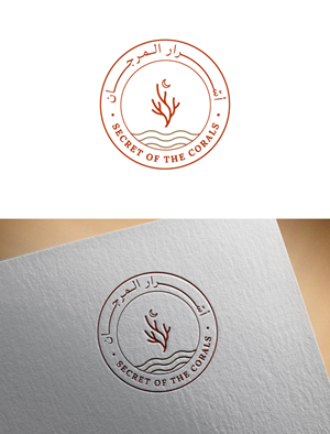 Logo Design by shekhor for this project | Design: #37645583