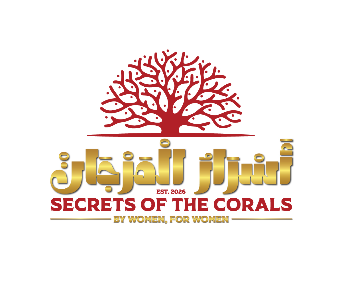 Logo Design by PixelIron for this project | Design #37662340