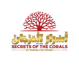 Logo Design by PixelIron for this project | Design: #37662340