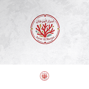 Logo Design by Sain G for this project | Design: #37647734
