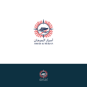 Logo Design by Usmaan4 for this project | Design: #37649529