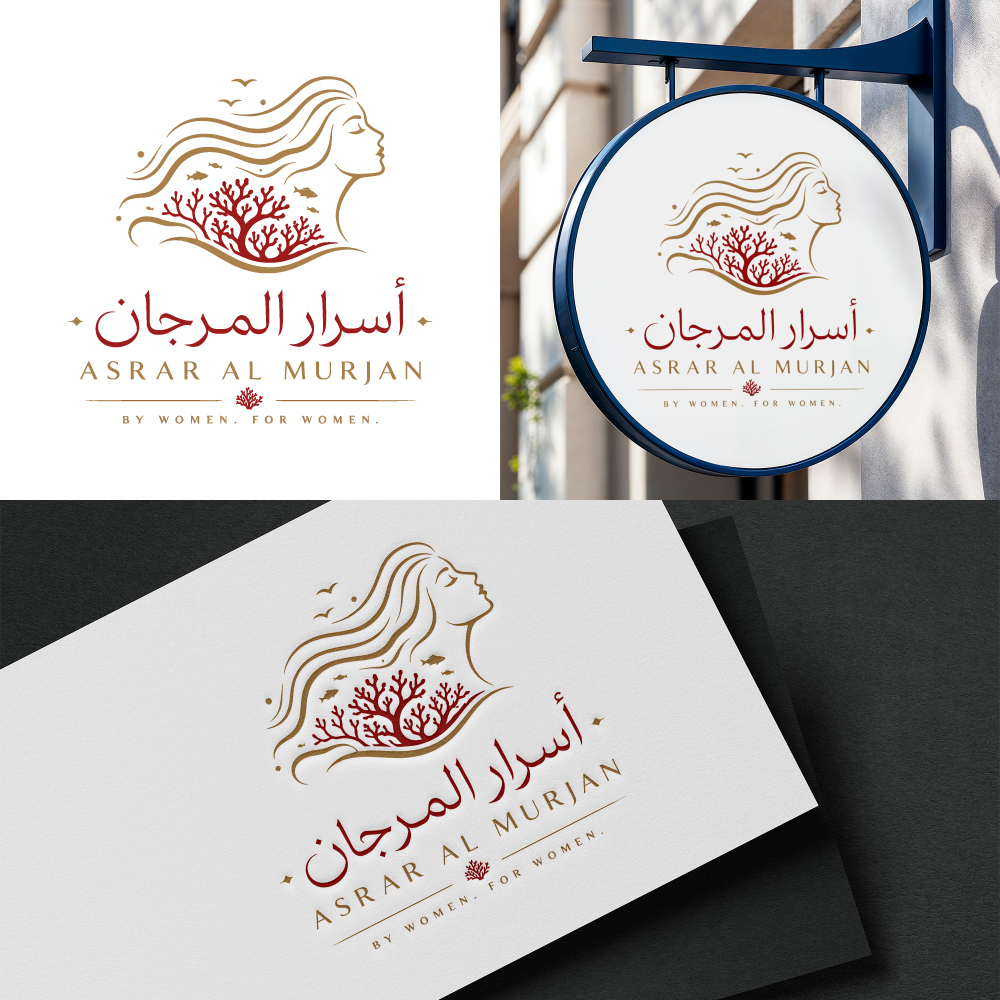 Logo Design by Virtuoso_designs for this project | Design #37645315