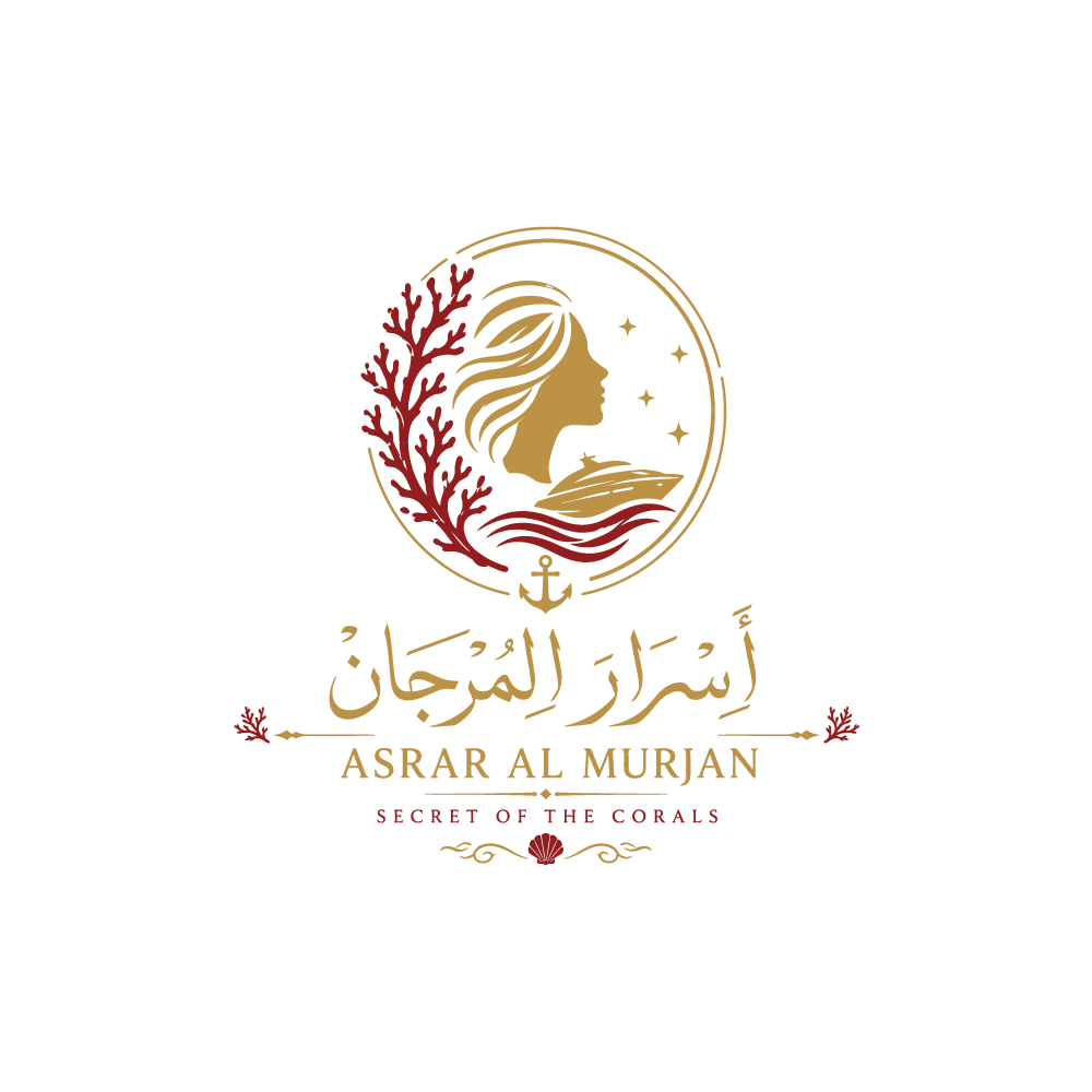 Logo Design by Virtuoso_designs for this project | Design #37648463