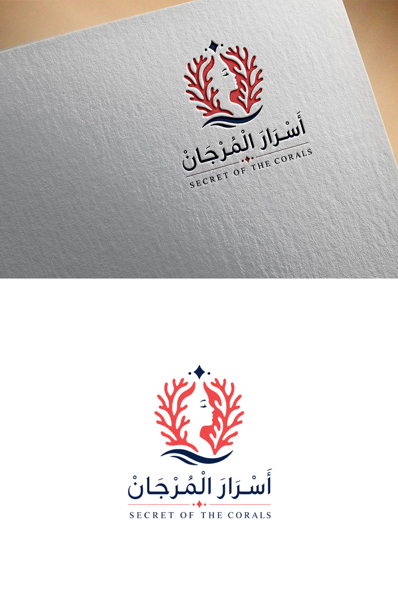 Logo Design by Z0omie99 for this project | Design #37650864