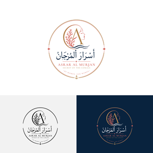 Logo Design by Sj.A for this project | Design: #37653590