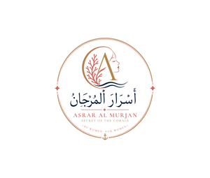 Logo Design by Sha.A
