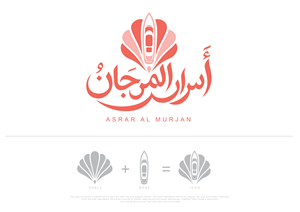 Logo Design by Mr Luca
