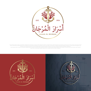 Logo Design by Timefortheweb for this project | Design: #37647671
