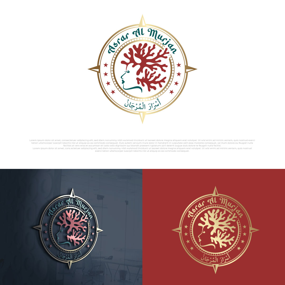 Logo Design by Timefortheweb for this project | Design #37647682