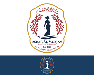 Logo Design by andhiekonpartner for this project | Design #37678217