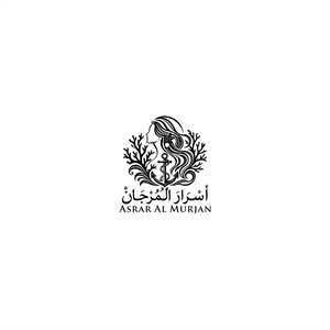 Logo Design by WeiArts for this project | Design: #37646500