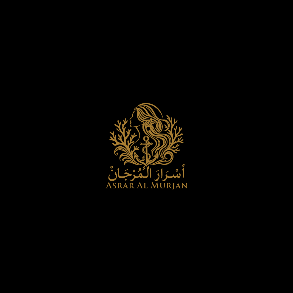 Logo Design by WeiArts for this project | Design #37646501