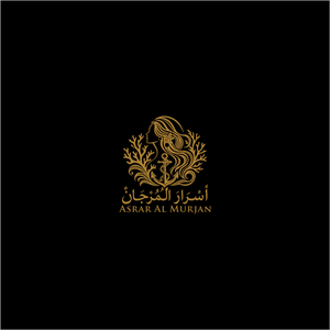 Logo Design by WeiArts for this project | Design: #37646501