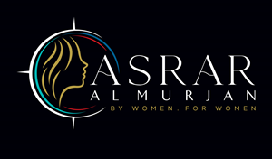 Logo Design by Atec for this project | Design: #37650989