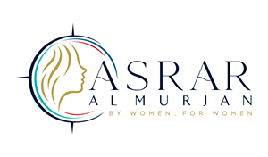Logo Design by Atec for this project | Design: #37650990