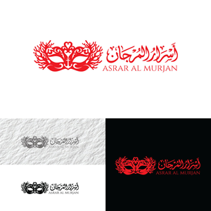Logo Design by prodesigns99 for this project | Design: #37648528