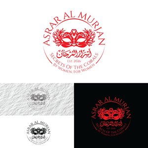 Logo Design by prodesigns99 for this project | Design: #37655080