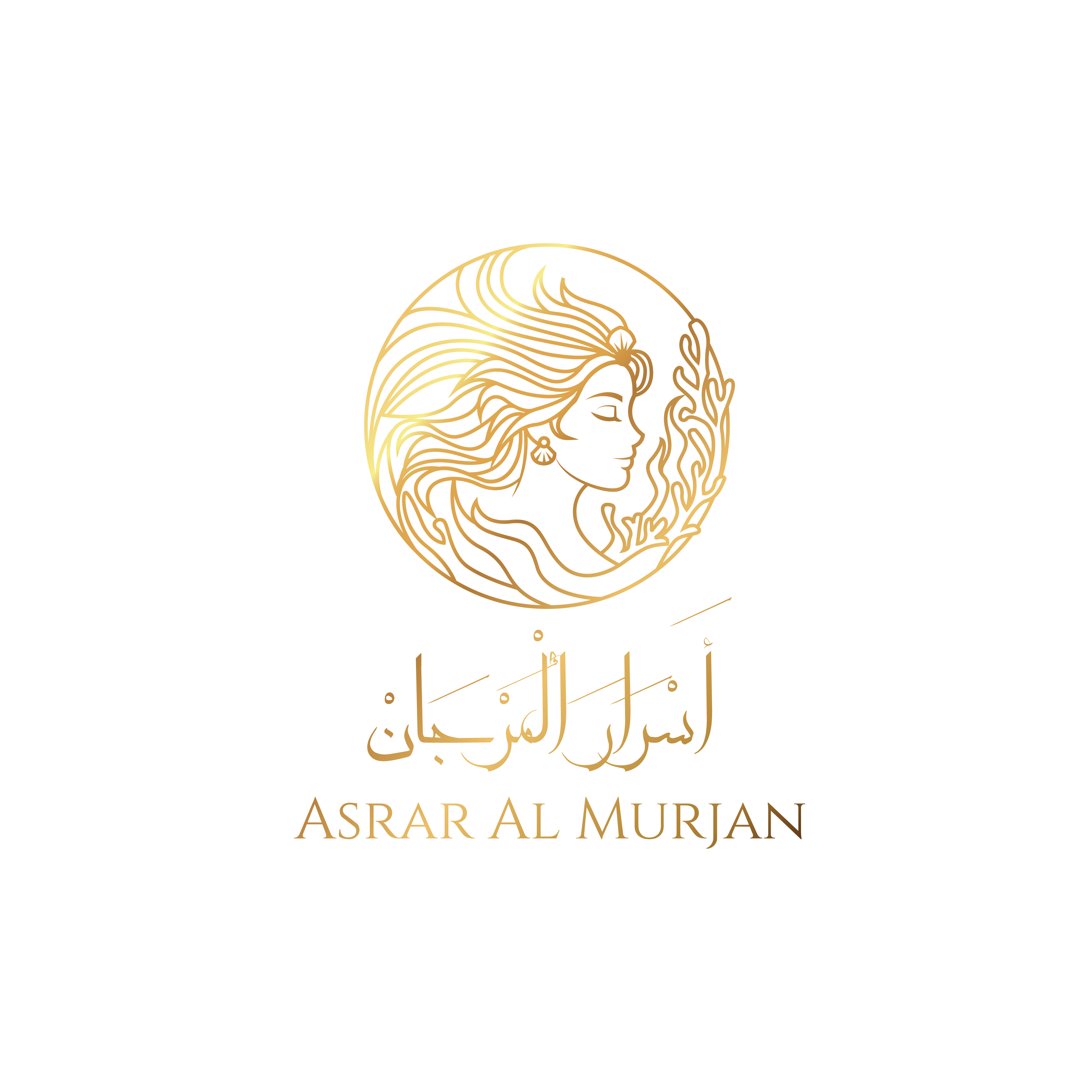 Logo Design by ares_h1 for this project | Design #37651473
