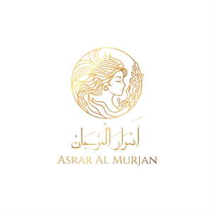 Logo Design by ares_h1 for this project | Design: #37651473