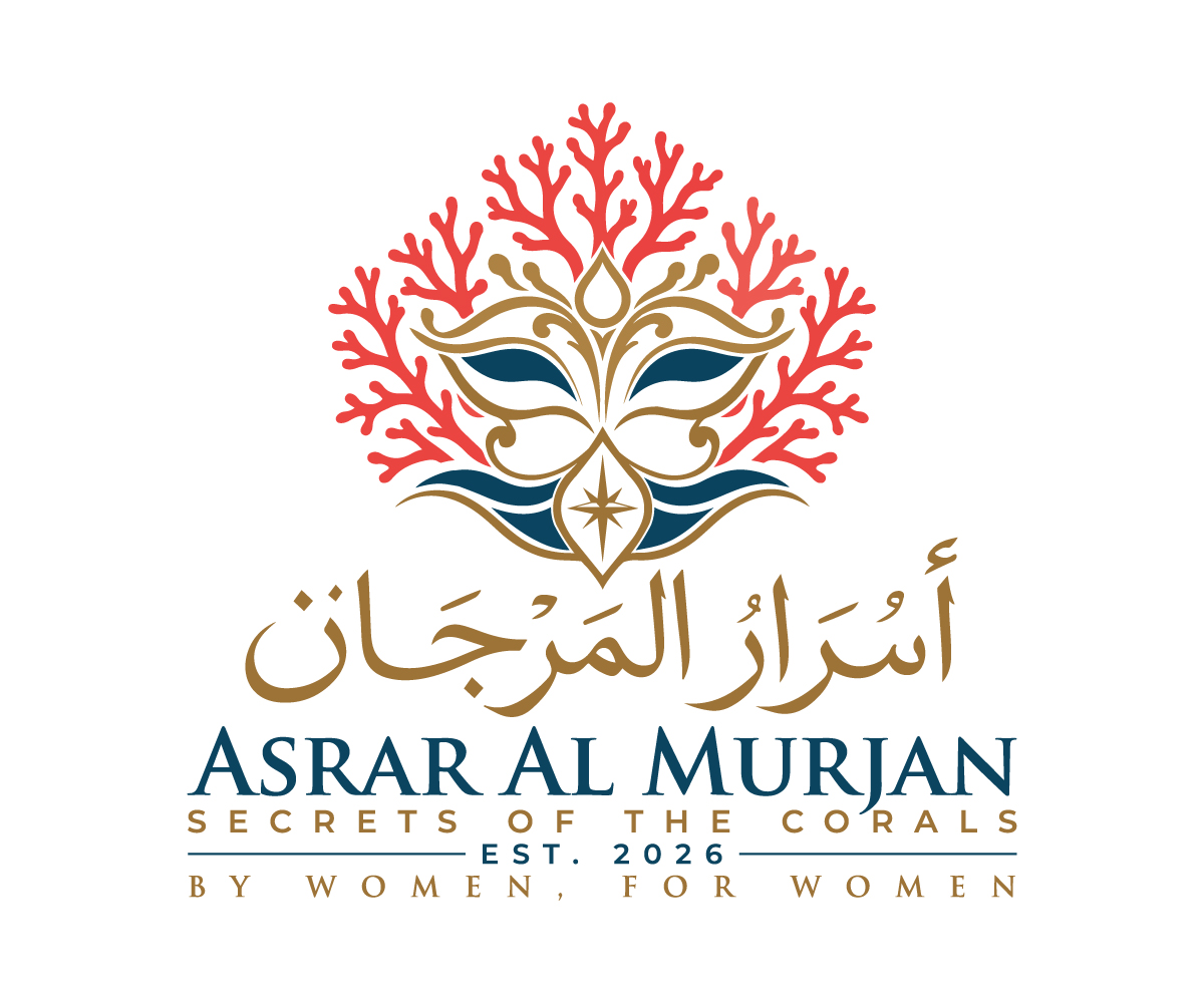 Logo Design by Imran_me for this project | Design #37673462