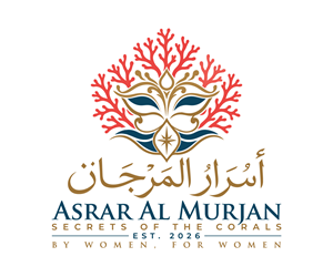 Logo Design by Imran_me