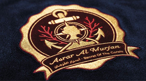 Logo Design by maes3o for this project | Design: #37648430
