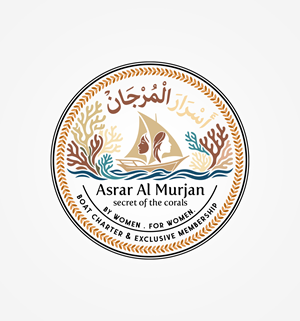 Logo Design by Red Line for this project | Design: #37649259