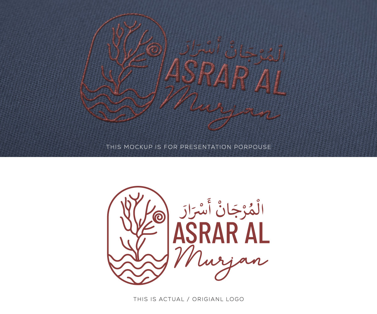 Logo Design by Ansh Design for this project | Design #37647954