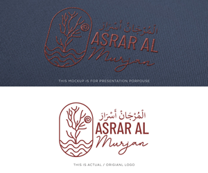 Logo Design by Ansh Design for this project | Design: #37647954