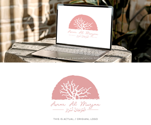 Logo Design by Ansh Design for this project | Design: #37647955