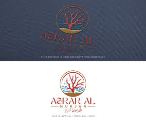 Logo Design by Ansh Design for this project | Design: #37647956