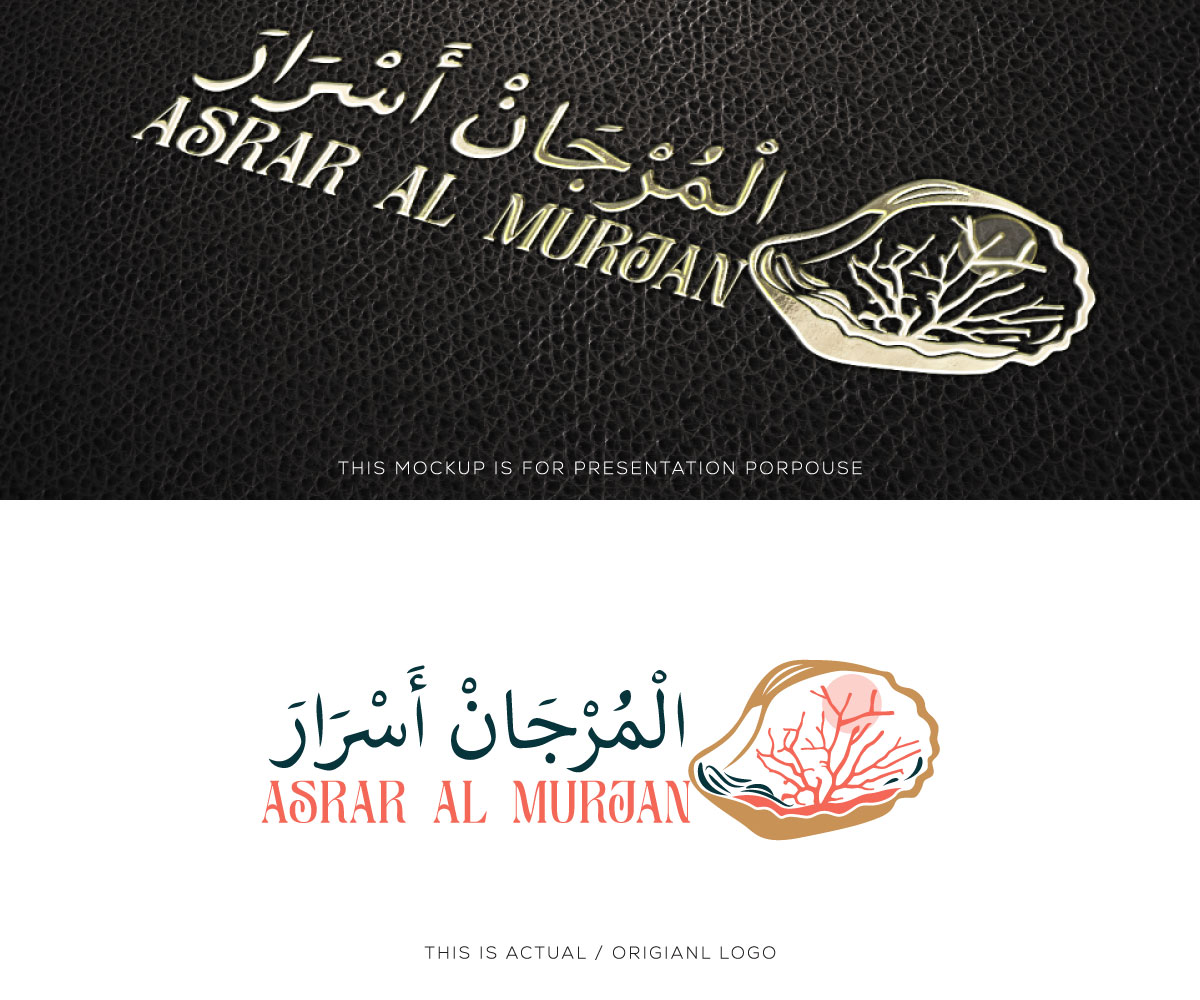 Logo Design by Ansh Design for this project | Design #37651354