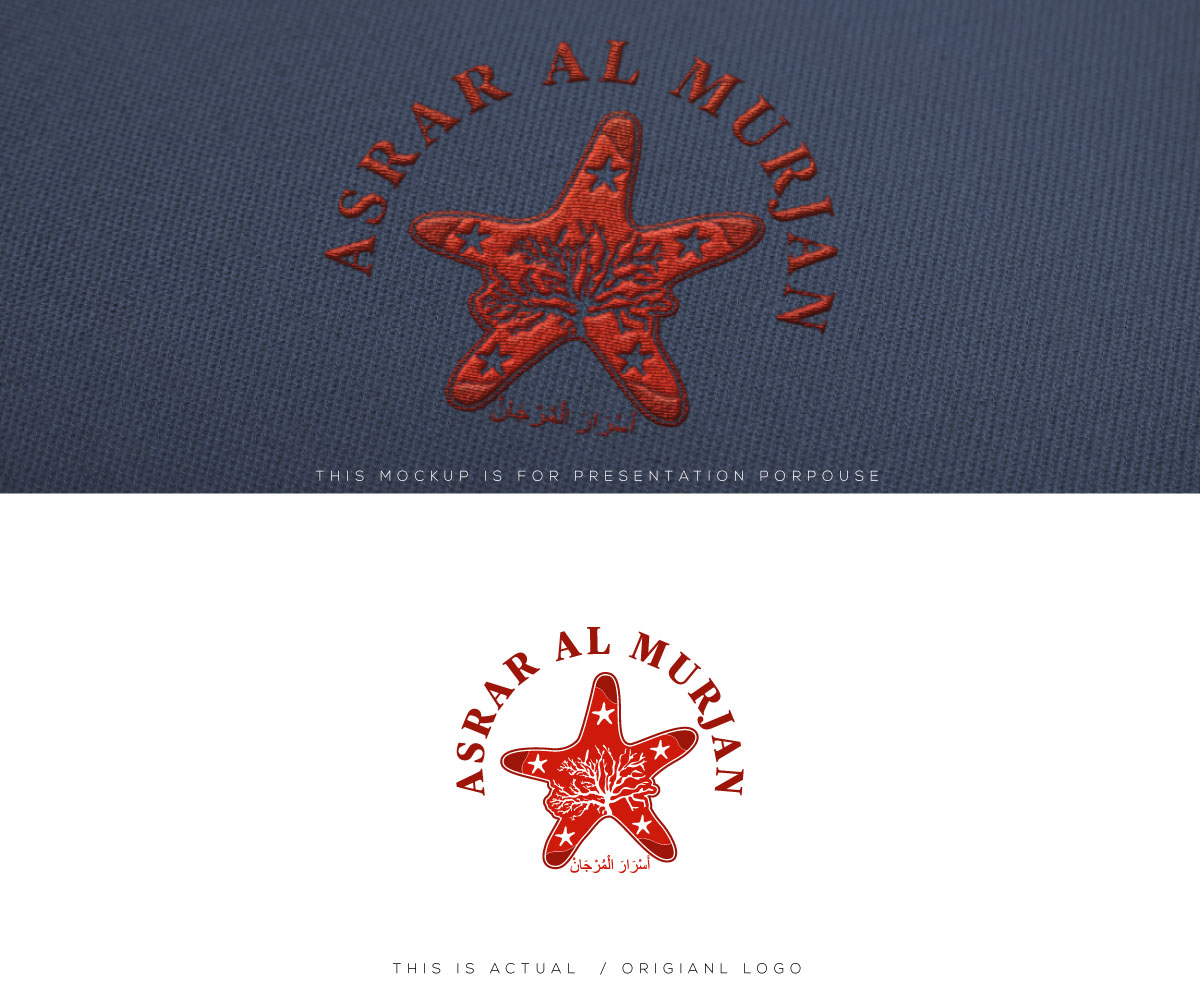 Logo Design by Ansh Design for this project | Design #37651355