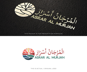 Logo Design by Ansh Design for this project | Design: #37651357