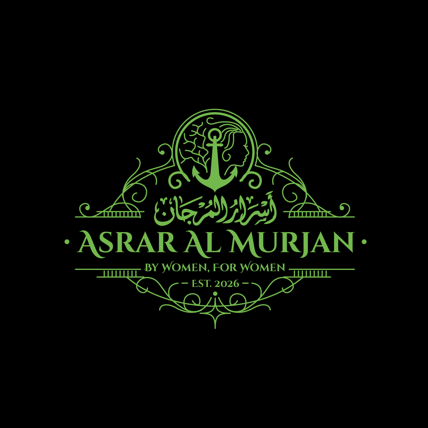 Logo Design by geni for this project | Design #37659941