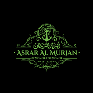 Logo Design by geni for this project | Design #37659941