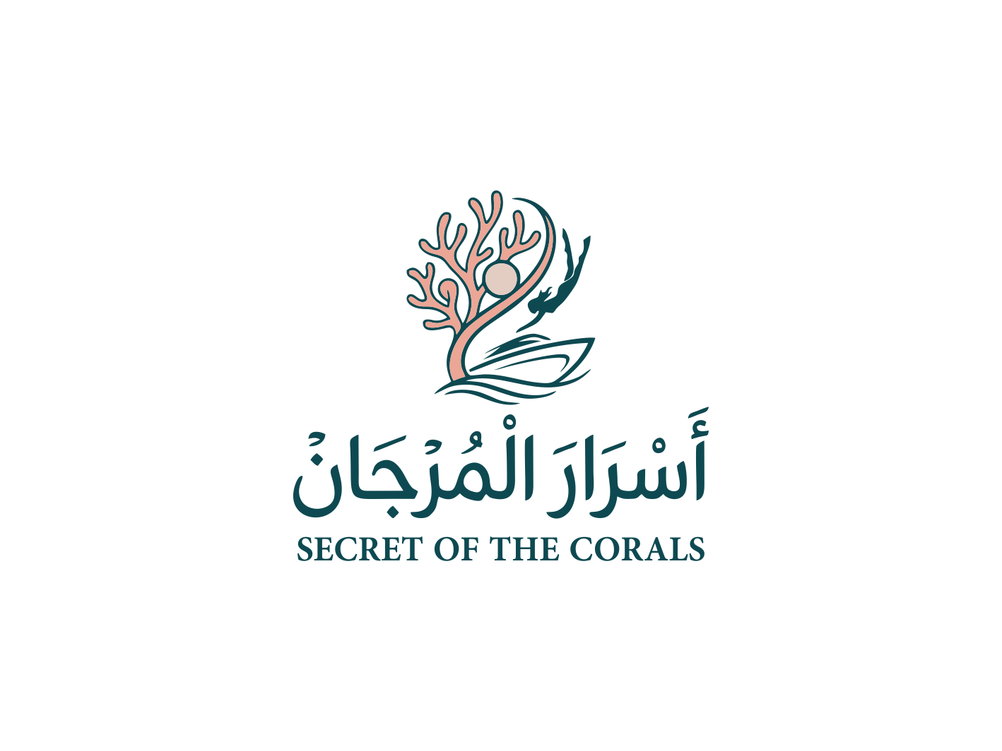 Logo Design by BNdesigner for this project | Design #37647268