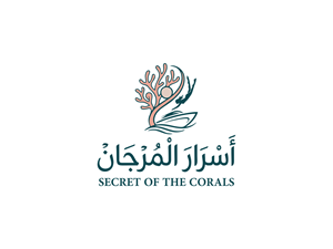 Logo Design by BNdesigner for this project | Design: #37647268