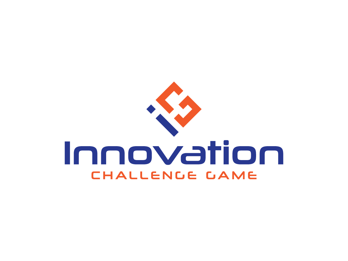 Logo Design by Gexheen for this project | Design #37645686