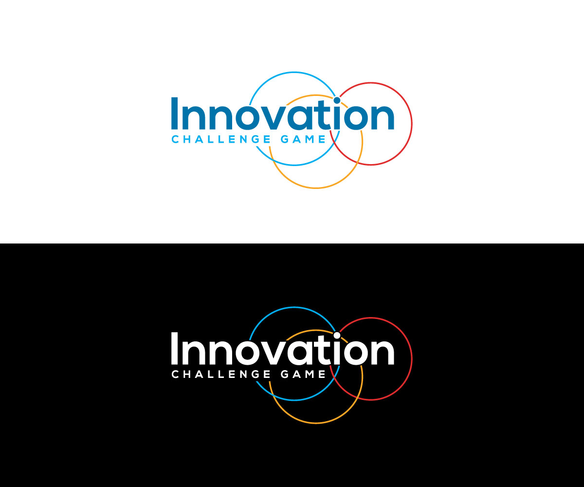 Logo Design by jonkonrad for this project | Design #37645145