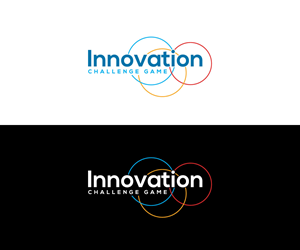 Logo Design by jonkonrad for this project | Design: #37645145