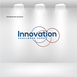 Logo Design by jonkonrad for this project | Design: #37645146