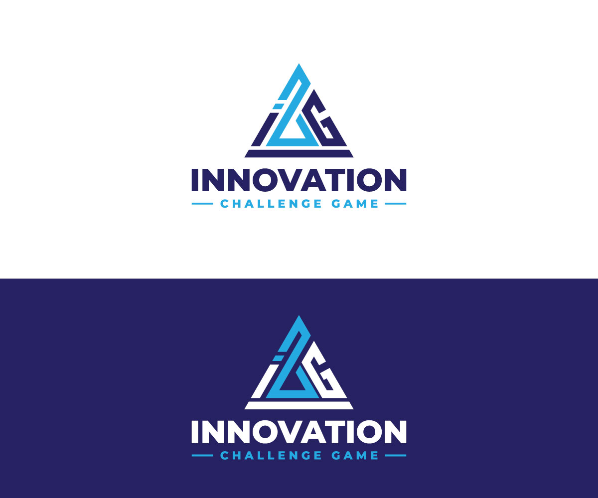 Logo Design by RS_Design for this project | Design #37646671